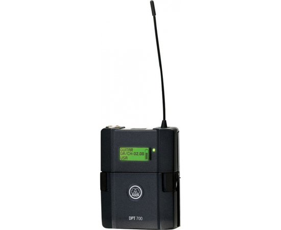  - 13443 за 0 грн. | 4Club